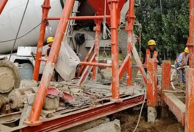 忻州现在打井50米需要多少钱